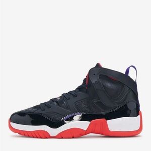 Jordan Jumpman Two Trey - Women